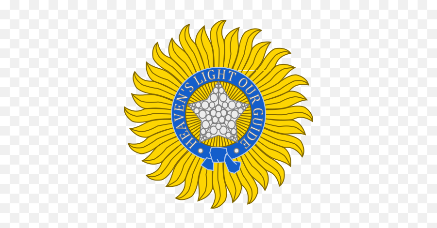 Emblem Under British Rule - Central Legislative Assembly Emoji,British Flag And Queen Emoji