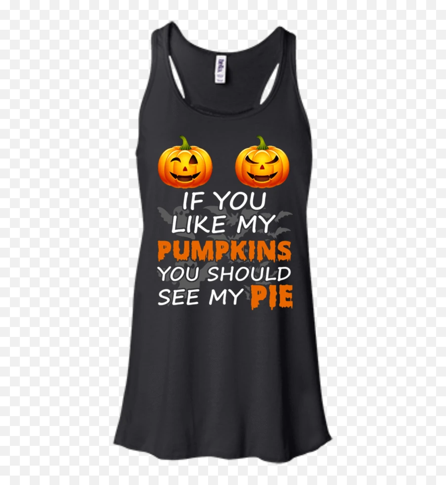 Halloween T - Funny Racing Shirts Emoji,Broom Emoticon
