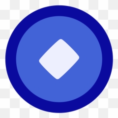 Rex Cordova - Archery Target Template Emoji