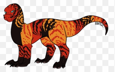 Guys Its National Unicorn Day - Animal Figure Emoji,Tittie Emoji