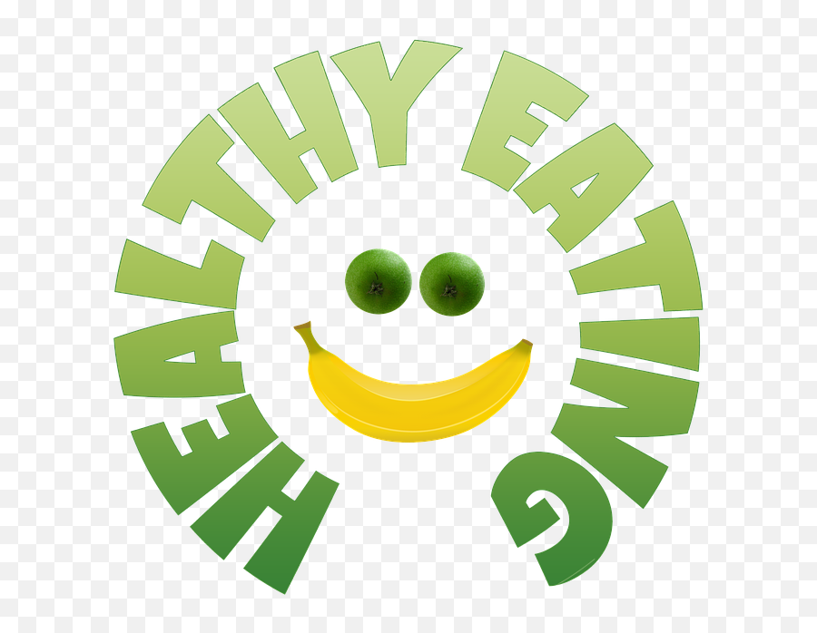 Sorriso Frutta Nutrizione - Transparent Un Sustainable Development Goals Logo Emoji,Salute Emoticon