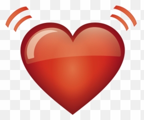 Emoji - Heart