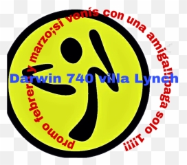 Zumba - Selected Ambient Works 85 92 Emoji,Zumba Emoji