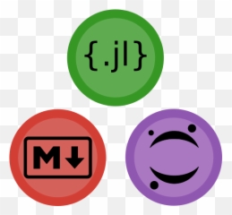 3 - Smiley Emoji,Y Emoticon Meaning