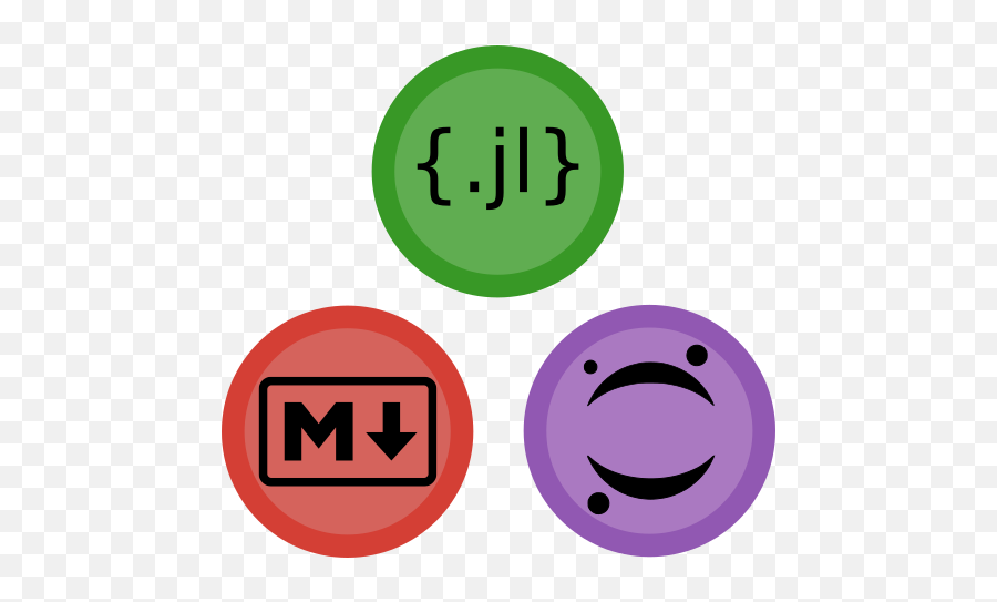 3 - Smiley Emoji,Y Emoticon Meaning