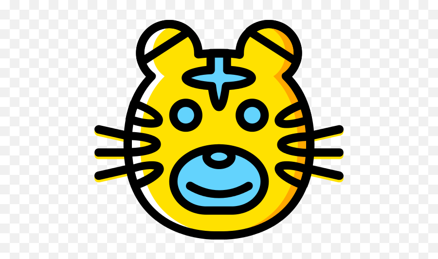 Cat Emoji Png Icon - Icon,Water Emoji Png