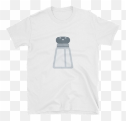 Salt T - Beat Saber T Shirt Emoji,Salt Emoji