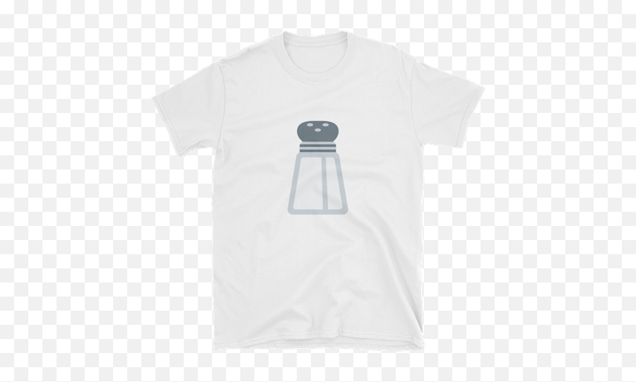 Salt T - Beat Saber T Shirt Emoji,Salt Emoji