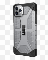 Apple Iphone 11 Png - Uag Plasma Iphone 11 Pro Max Emoji,Apple Ios Emoji