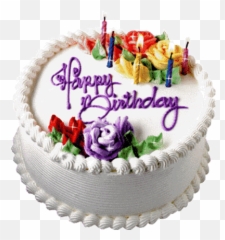 Top Cake Stickers For Android Ios - Happy Birthday Cake Animated Gif Emoji,Emoticon Birthday Cake