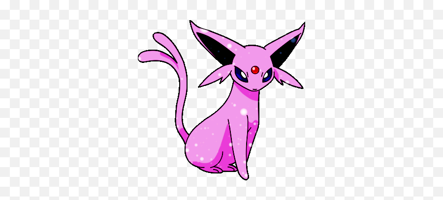 The Emerald Shop 1 - Espeon Png Emoji,X_x Emoji - free transparent ...