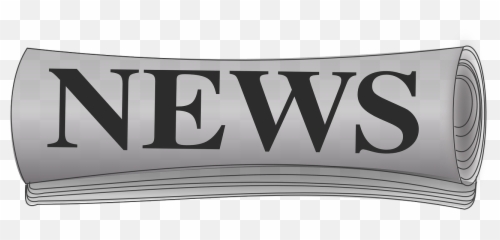 Rolled Newspaper Png Picture - News Paper Rolled Up Emoji,Newspaper Emoji