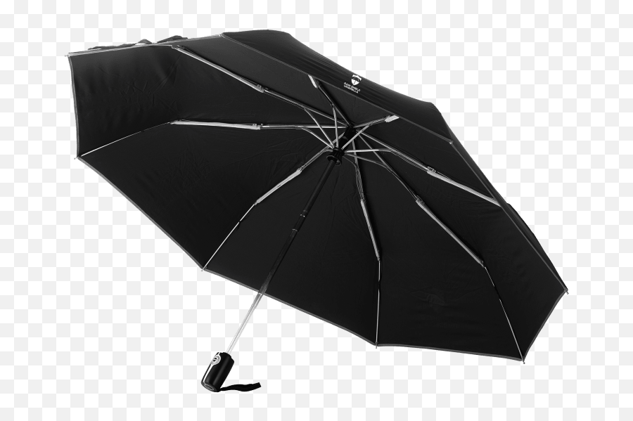 Rainshield Umbrella - Umbrella Emoji,Emoji Lightning Bolt And Umbrella