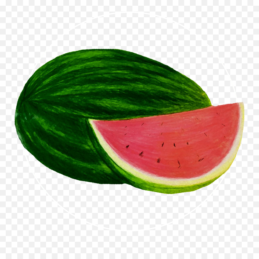 Jason B Graham - Watermelon Emoji,Watermelon Emojis
