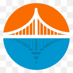 Bay Area Christian Church - Circle Emoji,Church Calendar Emoji