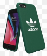 Apple Iphone 6 6s Cases Covers - Adidas Phone Case Iphone 8 Emoji,Unicorn Emoji Phone Case