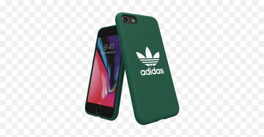 Apple Iphone 6 6s Cases Covers - Adidas Phone Case Iphone 8 Emoji,Unicorn Emoji Phone Case