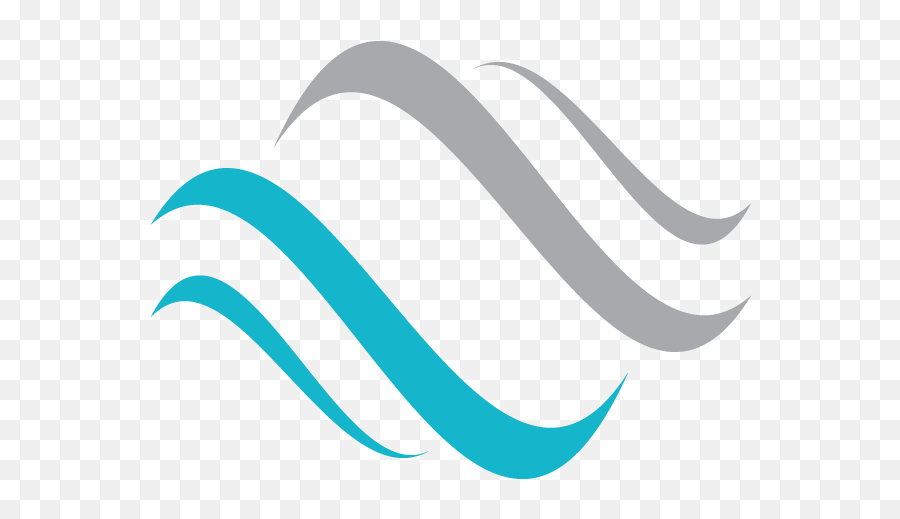 Wellsystem Aqua Massage Therapy - Graphic Design Emoji,Water Bed Emoji