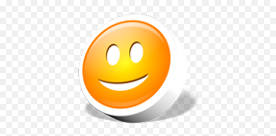 Clicks - Smiley Emoji,Emoticon Slapping Face