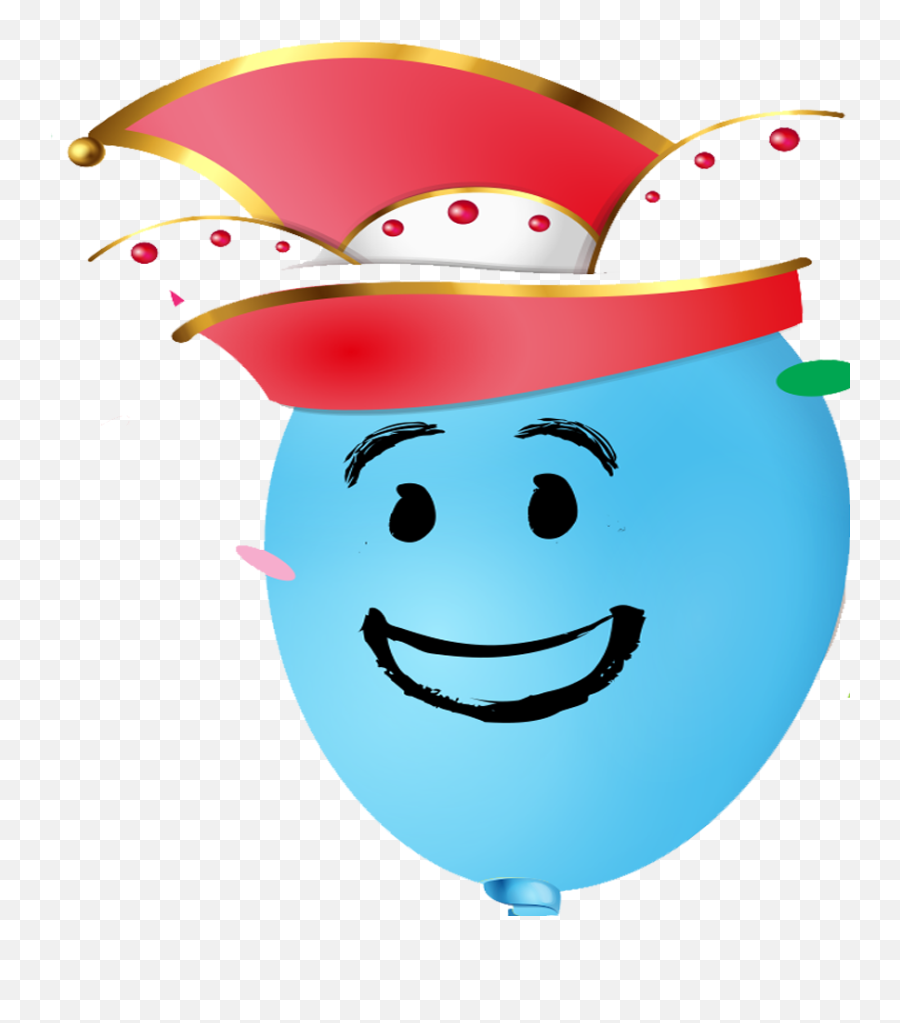 Sagt Man - Smiley Emoji,Guy Running Emoji