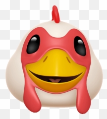 Bbq Song - Baby Toys Emoji,Bbq Emoticon