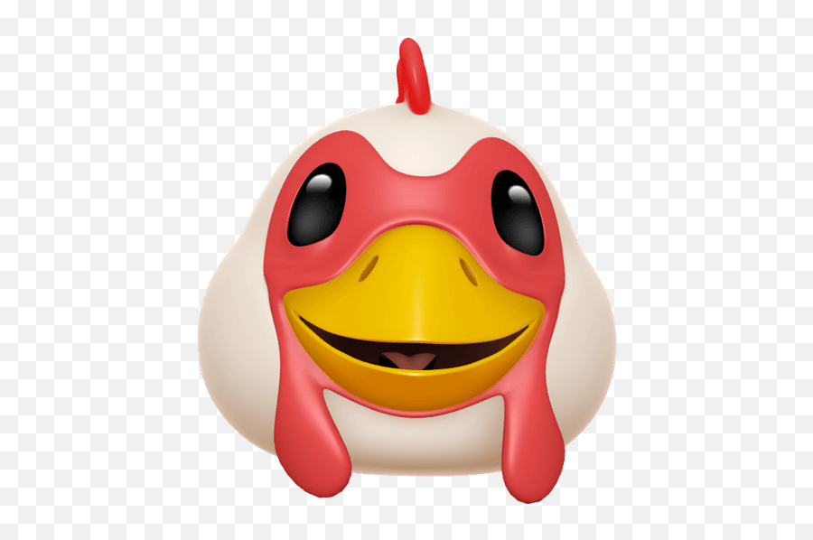 Bbq Song - Baby Toys Emoji,Bbq Emoticon
