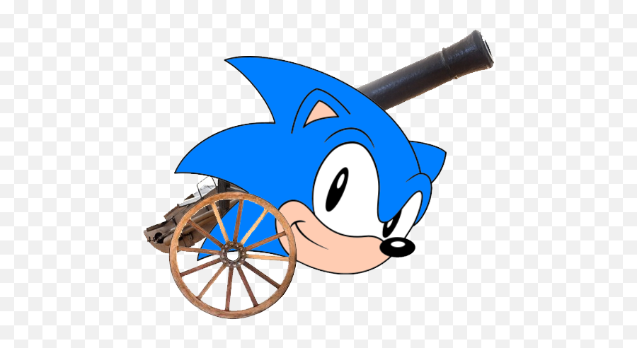 Sonic Headcanons - Png Sonic The Hedgehog Head Emoji,Monkey Covering Ears Emoji