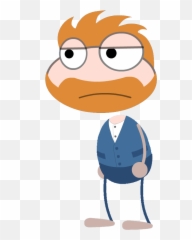 Vincent Van Gogh Poptropica Wiki Fandom - Character Shark Tooth Island Emoji