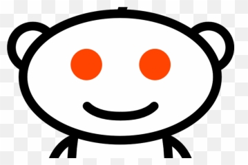 Reddit Alien Emoji,Fite Me Emoticon