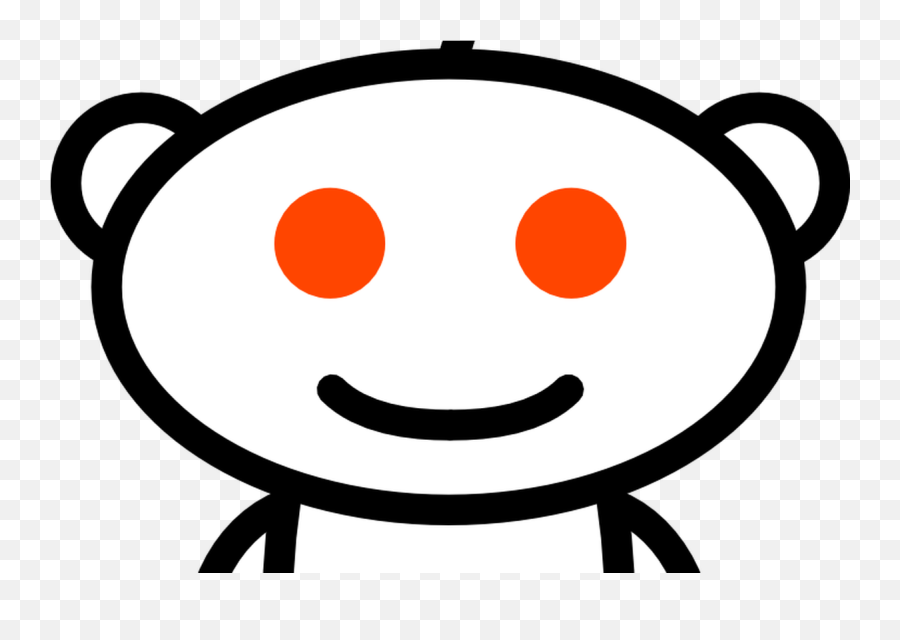 Reddit Alien Emoji,Fite Me Emoticon