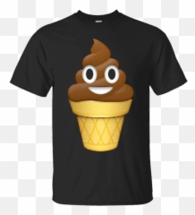 Pin Emoji,Icecream Emoji