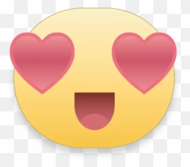 Emoji Whatsapp Stickers - Smiley,Shaking My Head Emoji