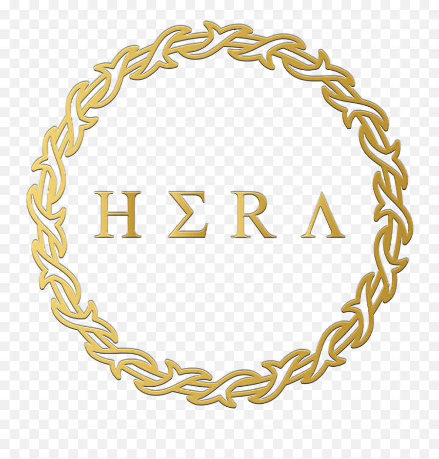 Hera Tower - U201c Circle Clipart Full Size Clipart Mexican Papito Emoji,Tower Emoji