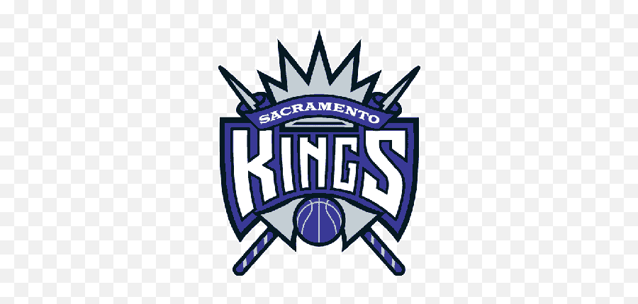 Kings Notes Strange Winds Blowing U2013 Cbs Sacramento - Sacramento Kings Logo 2013 Emoji,Ios 8.3 Emojis