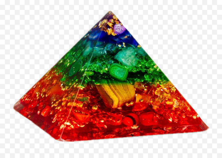 Freetoedit Pyramid Stonehenge Crystal - Pyramid Emoji,Stonehenge Emoji