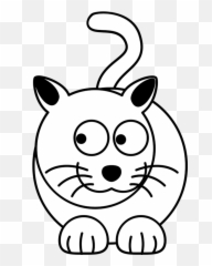 Puppy Dog Drawing - Simple Drawing For Children Emoji,Puppy Dog Eyes Emoji