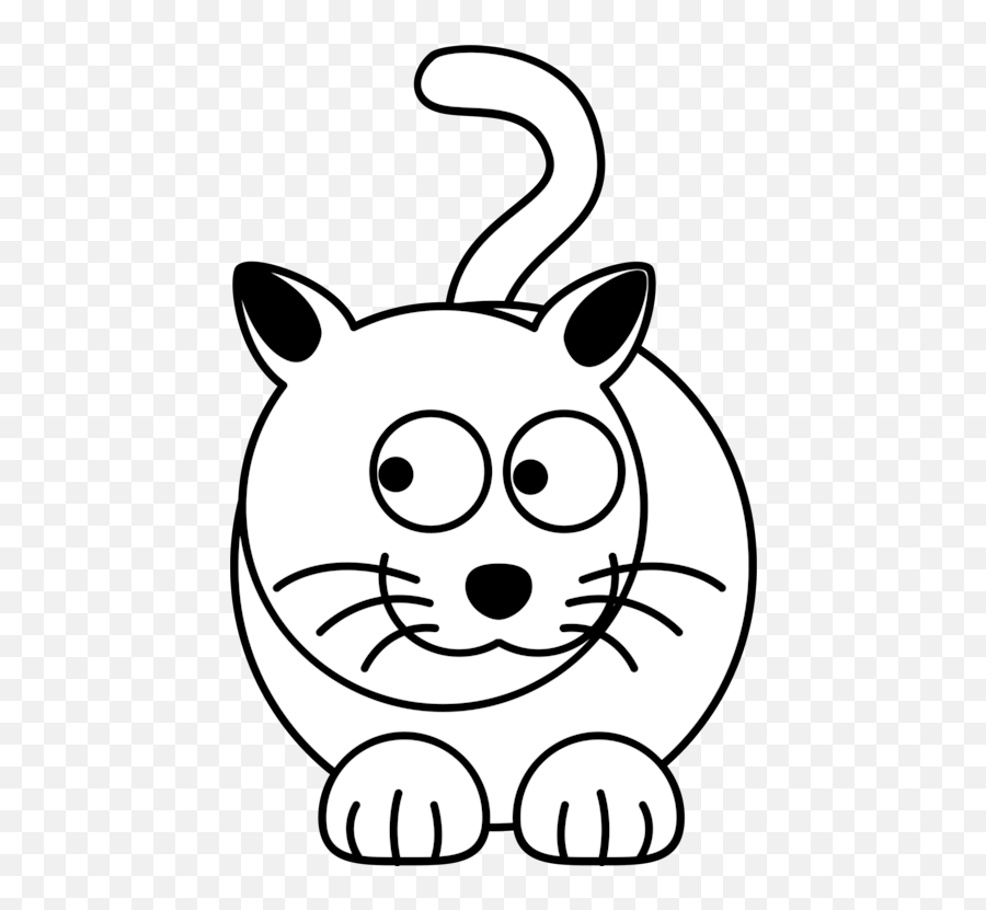 Puppy Dog Drawing - Simple Drawing For Children Emoji,Puppy Dog Eyes Emoji
