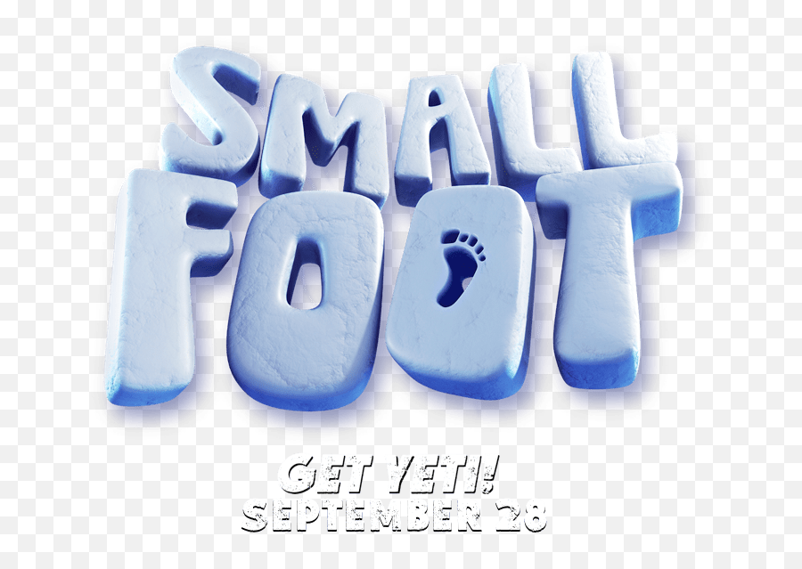 Smallfoot Synopsis Warner Bros - Electric Blue Emoji,Tt Emoji