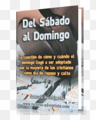 La Cuestión De Cómo Y Cuándo El Primer Día De La Semana El - Flyer Emoji,Deus Vult Emoji