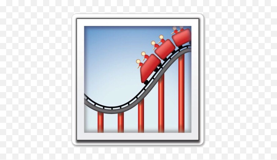 Image About Edit In Emojis By Salma On We Heart It - Emojis Roller Coaster,Edit Emojis