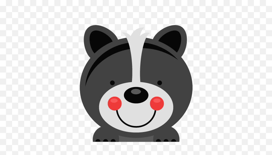 Peeking Animal Clipart - Peeking Animals Clipart Emoji,Peeking Emoji