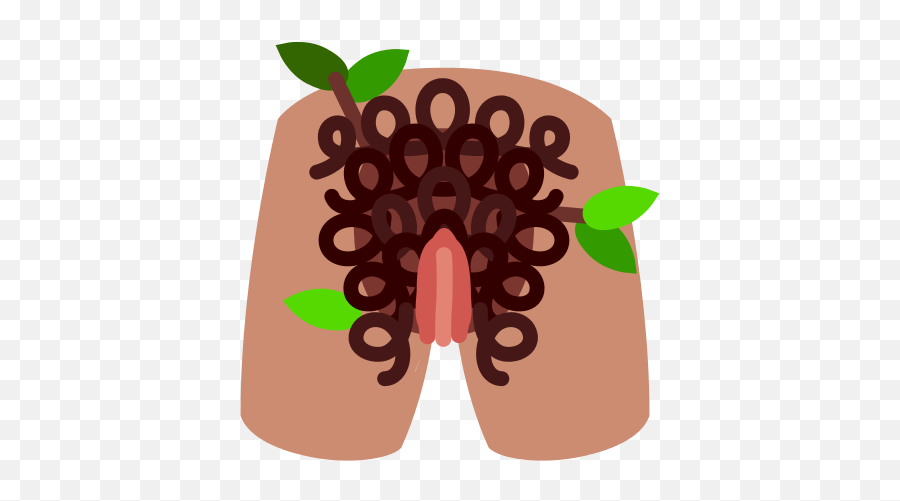 Flirtmoji - Clip Art Emoji,Emoji For Pussy