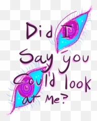 Long Hoodie - Clip Art Emoji,Deep Fried Joy Emoji