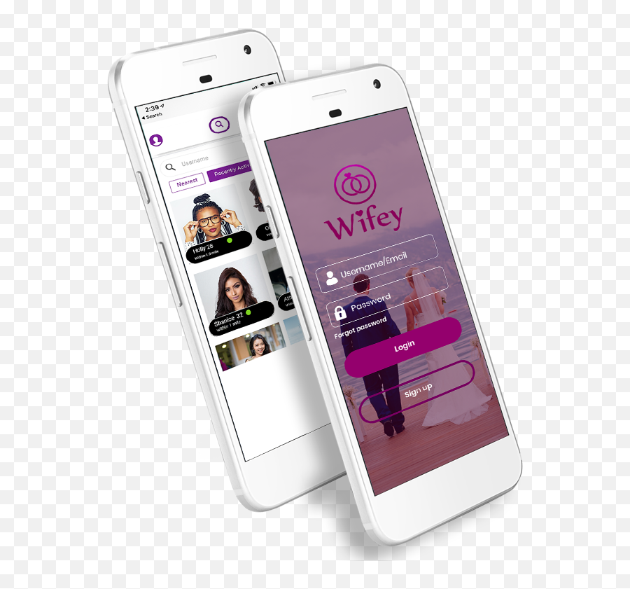 Wifey - Find Dates Here Iphone Emoji,Marriage Emojis