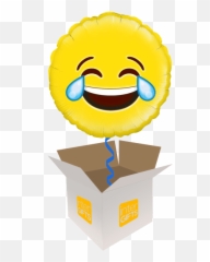 Download Lol Emoji - Wedding Engagement Wishes,Emoji Lol