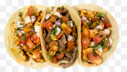 Download Tacos X3 - Chilli Pizza Png Full Size PNG Image Fast Food Emoji