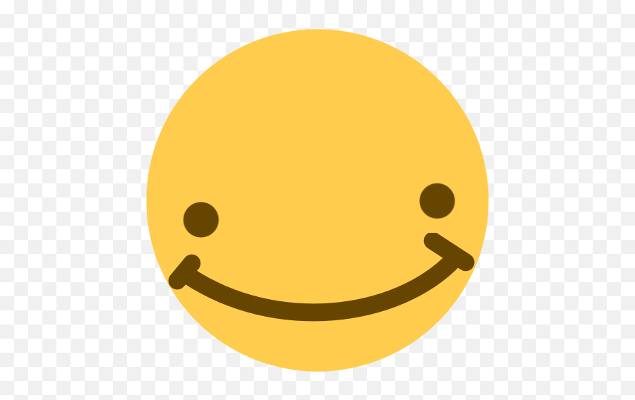 Other Emoji - Discord Emojis Jotaro Transparent,Whisper Emoji