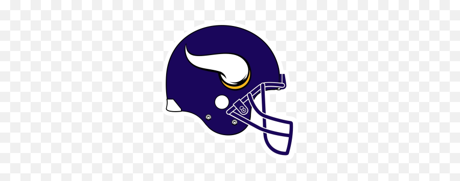 American Png And Vectors For Free Download - Dlpngcom Minnesota Vikings Helmet Clipart Emoji,Chicago Bears Emoji