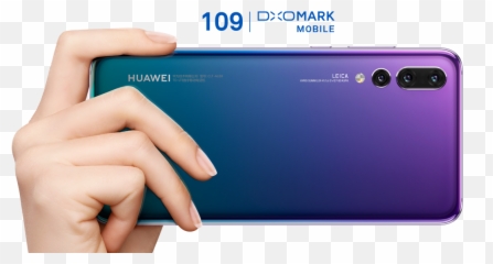 Huawei - Huawei P20 Pro Leica Triple Camera Emoji,Htc Desire 510 Emoji
