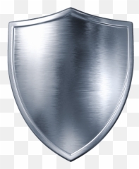 Free Shield Png Transparent Download - Silver Shield Png Emoji,Sheild Emoji